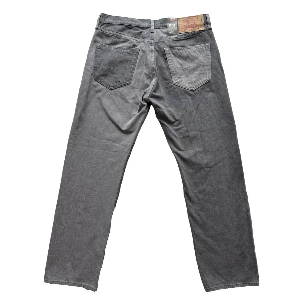 Levis please wardrobe denim